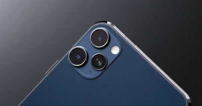  Apple interrompe la vendita di Iphone SE di terza generazione e Iphone 14 in Europa dal 2025 