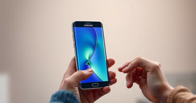  Samsung modifica il programma di permuta Galaxy: nuova opportunità per i consumatori 