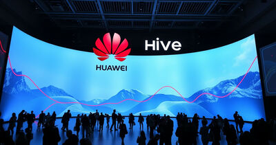  Apple perde la leadership in Cina: Vivo e Huawei superano il gigante di Cupertino nel 2024 