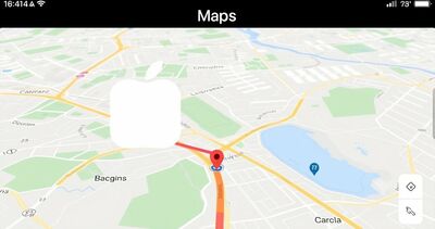  Scopri le novità nascoste in Apple Maps: come utilizzare la funzione Note su iOS 18 