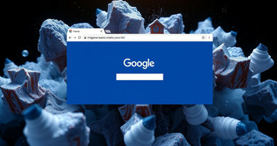  Google Chrome lancia un nuovo strumento contro i fastidiosi Pop- Up grazie all'Intelligenza Artificiale 