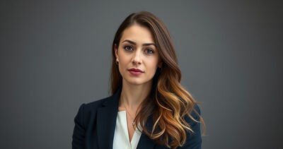  Sarah Wynn -Williams, ex dipendente di Meta, pronta a testimoniare sulle pratiche di Facebook in Cina 