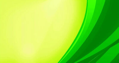  Scoperta sulla Xbox 360: nuovo metodo Per eseguire applicazioni homebrew senza modifiche hardware 