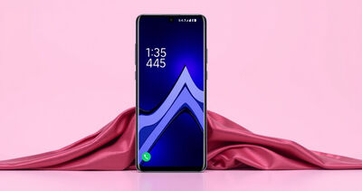  Samsung lancia Galaxy S25 con otto anni di aggiornamenti per i modelli Enterprise Edition 