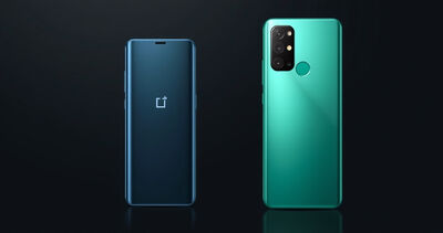 Nuove cuffie OnePlus e OPPO: scoperti dettagli su modelli futuri e caratteristiche innovative 