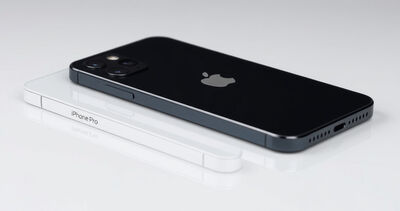  Apple si prepara a lanciare un Iphone Pieghevole e un nuovo modello Pro nel 2027 