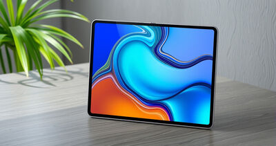  Galaxy Tab S9 Ultra: Aggiornamenti e novità per il futuro dei Tablet Samsung 