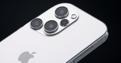  Apple e la scelta del nuovo iPhone 17 Air: prototipi e rumors tra innovazione e rischi 