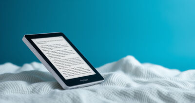  Onyx Boox Note Air 4 C: Un e-reader versatile e Potente per lettura e note 