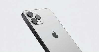  Apple Svela il nuovo iPhone 17: salta il Plus e introduce la variante Air 