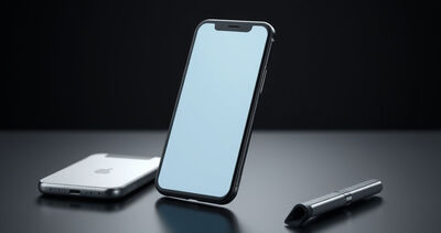  I Nuovi Smartphone pieghevoli: l'evoluzione dei dispositivi mobili verso un'era innovativa 