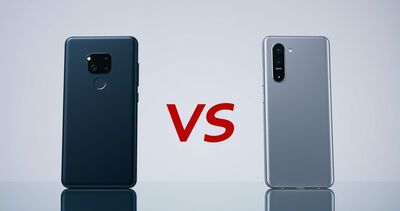  Confronto tra Google Pixel 9a e Samsung Galaxy S24 FE: quale smartphone scegliere? 