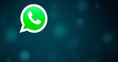  Novità su Whatsapp: in arrivo la funzione di trascrizione per i Messaggi Vocali 