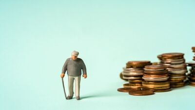  âIn pensione a 60 Anni â : ufficiale dal 12 Maggio basta presentare la patente I Non servono neanche i contributi
