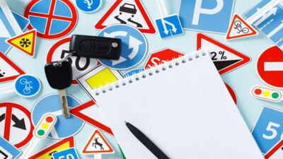 Ultim’ora - PATENTE AUTO ILLIMITATA: Ufficiale, da Maggio dura in ‘eterno’, lo dice l’UE I Rinnovo senza vincoli, guidi tutto il tempo che ti para