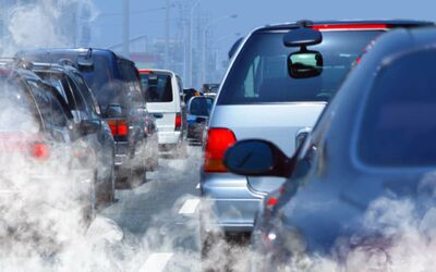  2 Maggio 2025: Ufficiale, DIVIETO TOTALE DI CIRCOLAZIONE I Queste auto sono abolite per sempre: guai a te se ci sali a bordo