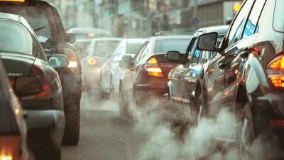  STOP ufficiale auto diesel: deadline domenica 27 Aprile, Divieto totale di circolazione I Puoi guidare solo se non vai a gasolio