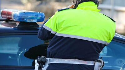  Olio Motore, non metterlo così: distruggi il Motore | Nessuno lo sapeva