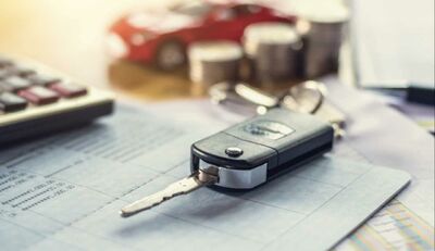  Straccia bollo auto, il regalo Piace tantissimo agli automobilisti I Risparmi veramente un sacco di soldi