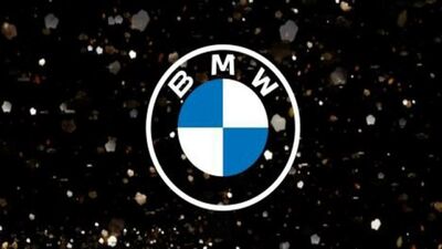  Bmw Serie 5 si rifà il look: ecco le foto spia della berlina che ha fatto la fortuna del marchio