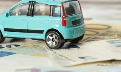  Bollo Auto 2025, puoi tagliare i costi al 50% e non solo: approvata la DEROGA, salva le tue tasche cosi