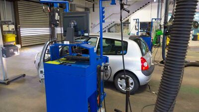  “Non puoi più andare in giro con la tua auto”: Revisione auto, ufficiale da Maggio I Regole cambiate dal Ministero dall’oggi al domani, sei fregato e appiedato