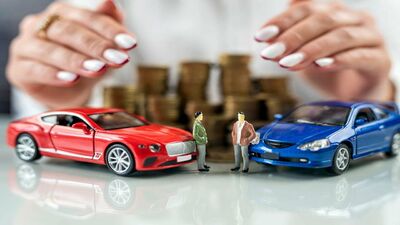  Assicurazione Auto, ufficiale l’esenzione di Pasqua: DAL 20 Aprile non la devi pagare I Lo dice la legge: tasche degli italiani salvi - solomotori .It 