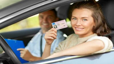  Patente auto senza esame, tutto vero: è ufficiale Da Maggio I Guidi senza sostenere alcuna prova