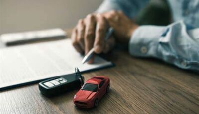  Assicurazione Auto: come funzionano e quanto costano le polizze con black box
