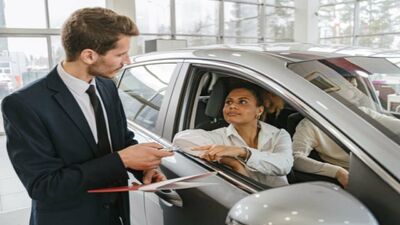  Auto con Rottamazione, le occasioni migliori e gli sconti di Primavera 2025