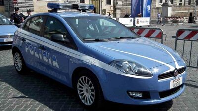  Imprenditore automobilistico nei guai a Foggia: sequestrati 4 milioni di euro in beni | Soggetto riconducibile alla malavita