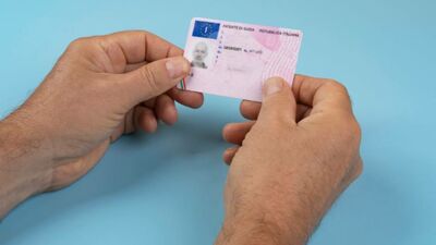  Ultim’ora - “Puoi guidare senza patente”: approvata la legge, da Maggio non ti Serve più a niente, fai come ti pare