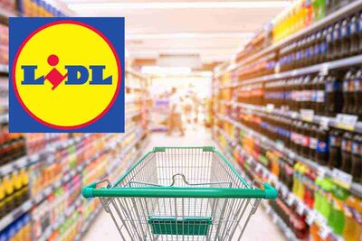  Dietro il marchio Deluxe di Lidl si nascondono nomi insospettabili: ecco chi li realizza