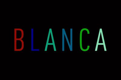  Rai, arriva (a sorpresa) la nuova stagione di una fiction seguitissima: l'annuncio bomba