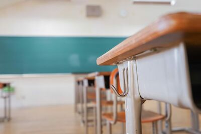  Scuola, come funziona la nuova assicurazione sanitaria integrativa per docenti e personale Ata