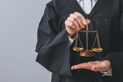  Riforma della Giustizia, che succede adesso: le tappe che ci porteranno al Referendum