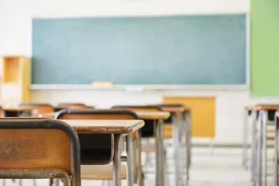  Scuola, nuove regole per i docenti: aumenti stipendiali anche per merito e non solo per anzianità