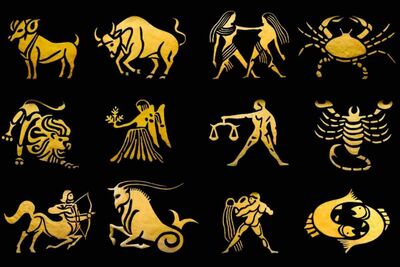  Oroscopo settimanale: per questo segno imprevisti, infortuni e distrazioni fatali