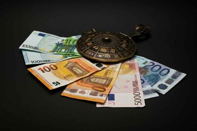  Oroscopo: dopo mesi di problemi un segno torna a respirare: ha soldi e amore in abbondanza