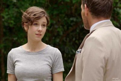  'È stata rapita', dramma nelle prossime puntate di Tempesta d'Amore: le anticipazioni