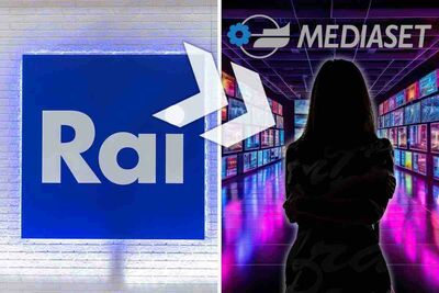  Ultim'ora Rai, la conduttrice di punta più amata approda a Mediaset: cosa condurrà