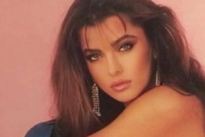  Qui agli esordi e giovanissima, oggi è il pilastro della tv italiana: ecco chi è