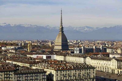  La città dal dialetto più elegante d’Italia è questa (e no, non è quella che immagini)