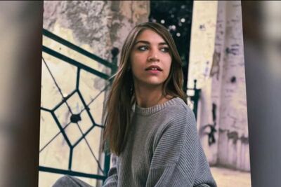  Caso Tatiana, parla il padre: 'Era dimagrita e senza forze'. L'amico Dragos: 'È stata lei a organizzare tutto'