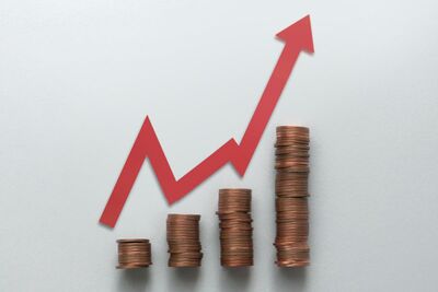  Boom assegno unico 2026: più soldi per ogni figlio. Cosa devi fare per riceverlo