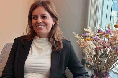  Ilaria Salis, il Parlamento Europeo conferma l'immunità per un solo voto