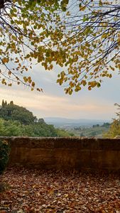 Cosa Vedere a Chiusi: un itinerario per due giorni o più