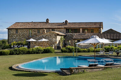  Weekend in Toscana tra vino, mare e colline: 3 posti da scoprire 