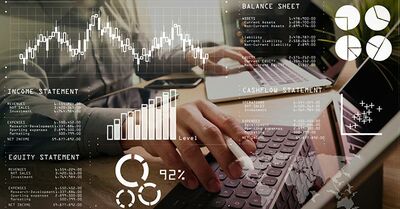  Edutrading: Illuminante Percorso nell'Universo del Trading e dell'Educazione Finanziaria 