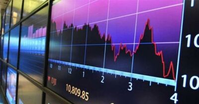  Il Dollaro scivola al ribasso. Lâ€ ™Analisi Tecnica ci mostra i livelli chiave da osservare 